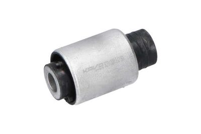 SUPORT TRAPEZ Kavo Parts SCR10091 26