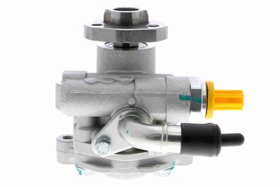 Hydraulické čerpadlo, řízení VAICO V10-3870