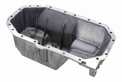 BAIE ULEI VAICO V108004 2