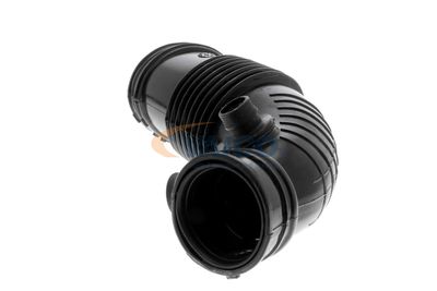 360 Grad Ansicht 12