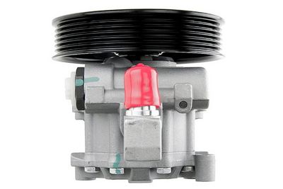Pompa hidraulica, sistem de directie MTR 13311640