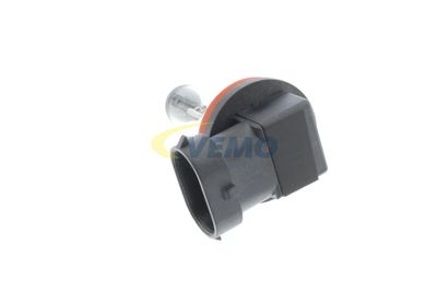 BEC PROIECTOR CEATA VEMO V99840077 21