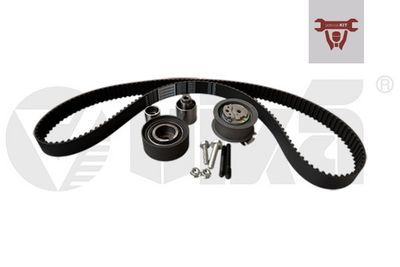 SET CUREA DE DISTRIBUTIE