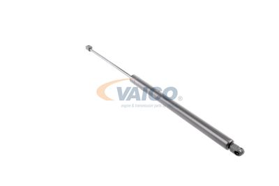 GASFEDER KOFFER-/LADERAUM VAICO V107532 45