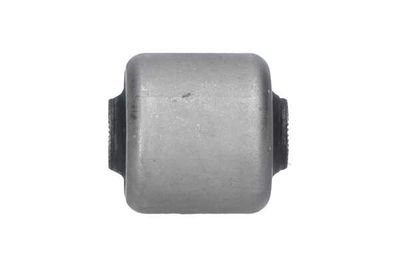 SUPORT TRAPEZ Kavo Parts SCR10040 16