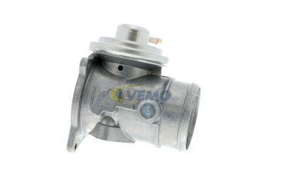 AGR-VENTIL VEMO V10630034 42