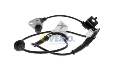 SENSOR RADDREHZAHL VEMO V32720067 26