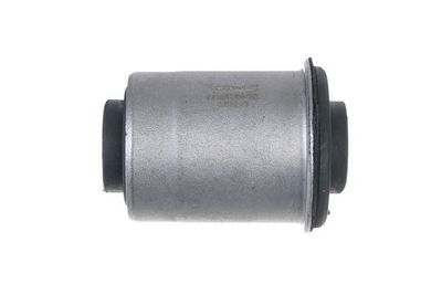 тампон, носач STELLOX 77-01850-SX