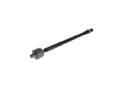 AXIALGELENK SPURSTANGE BOSCH 0986141123 8