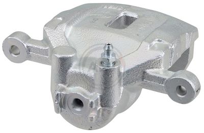 Brake Caliper 740401