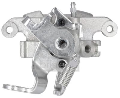 Brake Caliper 186203