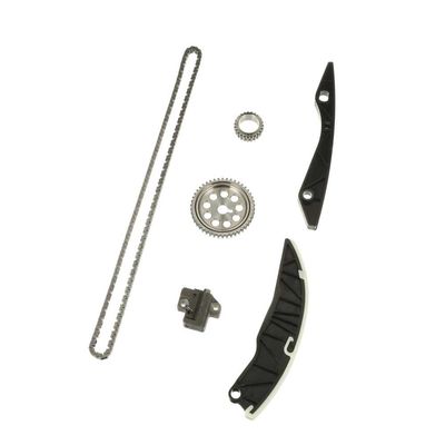 CHIT LANT DE DISTRIBUTIE GATES CHK1006 56