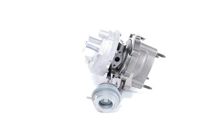 LADER AUFLADUNG BTS Turbo T915260 10