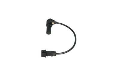 IMPULSGEBER KURBELWELLE NRF 755066 13