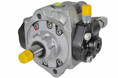 POMPA DE INALTA PRESIUNE METZGER AUTOTEILE 0830166 1