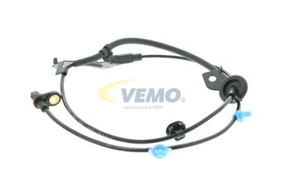 SENZOR TURATIE ROATA VEMO V33720041 24