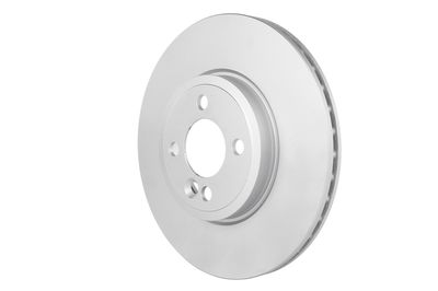 BREMSSCHEIBE BOSCH 0986479438 8