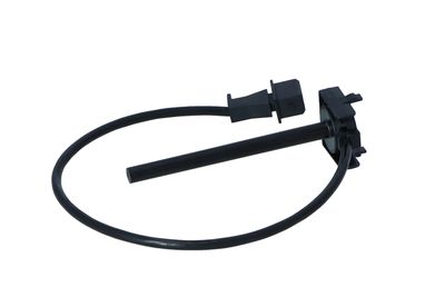 SENSOR KüHLMITTELSTAND NRF 453007 23