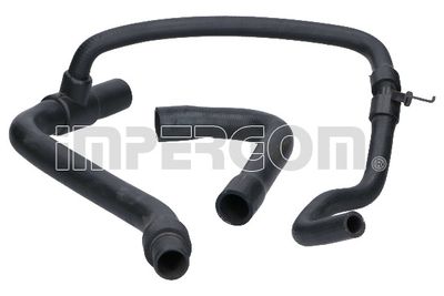 FURTUN RADIATOR ORIGINAL IMPERIUM 225444