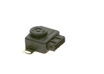 SENSOR DROSSELKLAPPENSTELLUNG BOSCH F026T03070 24
