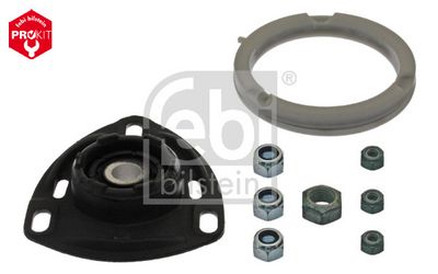 FEBI BILSTEIN Reparatursatz, Federbeinstützlager