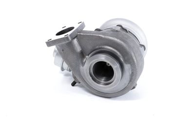 LADER AUFLADUNG BTS Turbo T914728BT 28