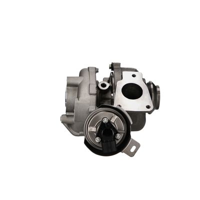 LADER AUFLADUNG NISSENS 93482 14