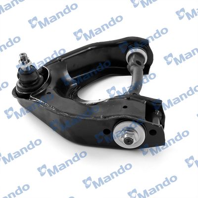 BRAT SUSPENSIE ROATA