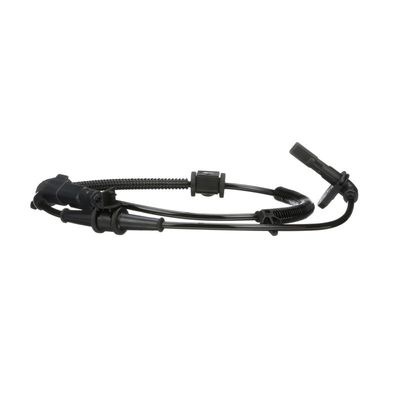 SENSOR RADDREHZAHL DELPHI SS20251 12