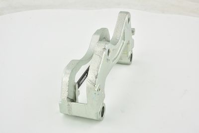 SET MONTAJ ETRIERE FRANA FEBEST 0477CK94WFL 17