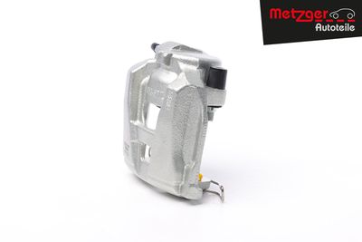 BREMSSATTEL METZGER AUTOTEILE 6261069 8