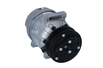 KOMPRESSOR KLIMAANLAGE NRF 32481 33