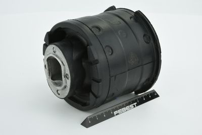 SUPORT AX FEBEST LRAB037 46