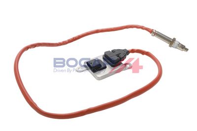 SENZOR NOX INJECTIE ADITIV