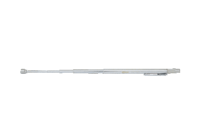Vorschau Magnethalter Ansicht 6