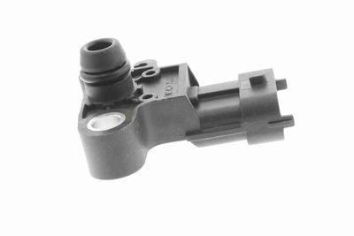 SENSOR SAUGROHRDRUCK VEMO V40720569 6