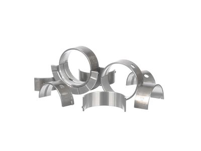 SET RULEMT ARBORE COTIT ET ENGINETEAM LH003325 5