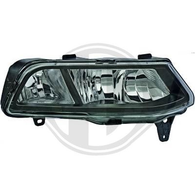 LUMINI DE ZI DIEDERICHS 2207289