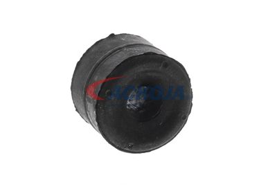 CUZINET STABILIZATOR ACKOJA A700367 32