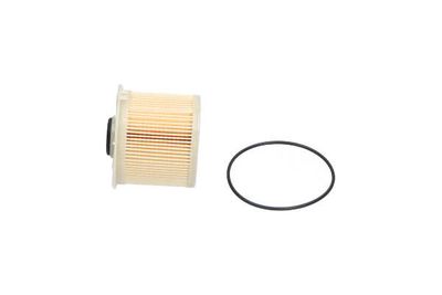 FILTRU COMBUSTIBIL AMC Filter IF3454 22