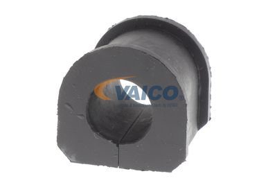 BUCSA BARA STABILIZATOARE VAICO V400583 13