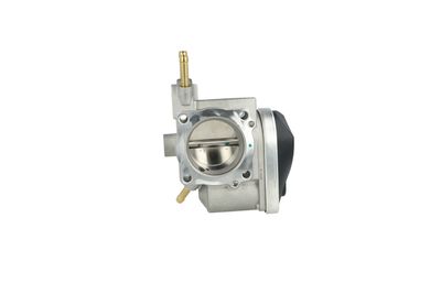 DROSSELKLAPPENSTUTZEN NRF 408074 34