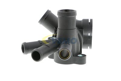 CARCASA TERMOSTAT VEMO V15990002 49