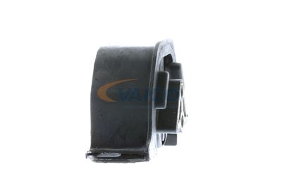 LAGERUNG MOTOR VAICO V400349 25