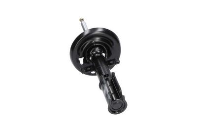 AMORTIZOR Kavo Parts SSA10220 27