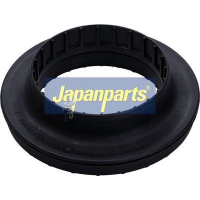 JAPANPARTS Frikcinis guolis, pakabos statramsčio atramos montavimas