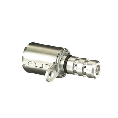 SUPAPA REGLARE PRESIUNE ULEI GATES VVS443 18