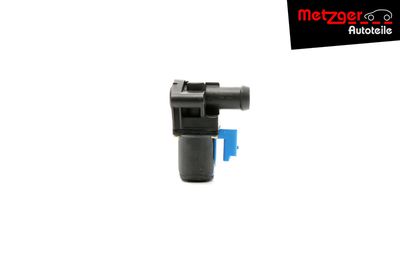 SUPAPA CONTROL AGENT FRIGORIFIC METZGER AUTOTEILE 0899289 3