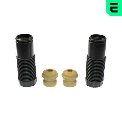 CHIT PROTECTIE PRAF AMORTIZOR