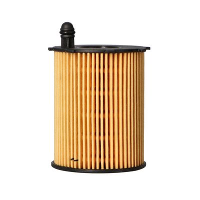 ÖLFILTER DR!VE+ DP1110110178 0